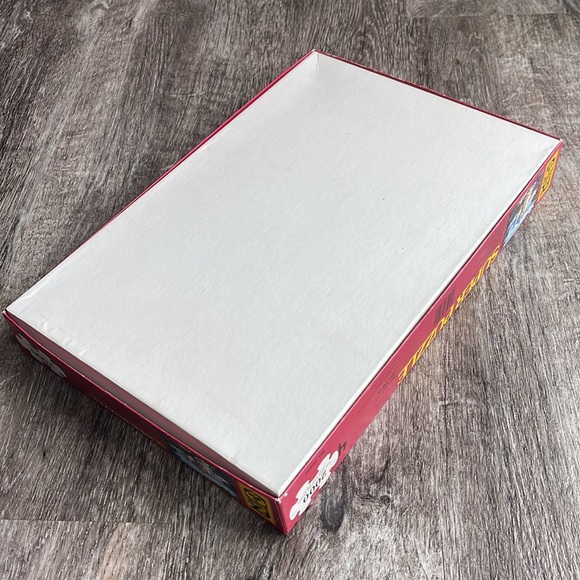 NEW!! 2000 piece jigsaw super puzzle - Picture 5 of 6